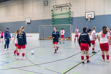 Bild 10 - wBJ Budenzauber Pinneberg